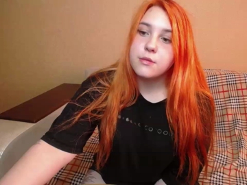 Sweet_LizaXx 07-10-2021 Show 